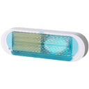 Creative Soap Box With Lid Large Size