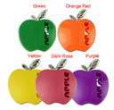 Car Perfume Six Color Vent