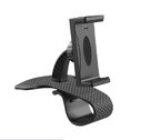 Mobile Phone Holder Stretchable