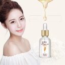 Enzyme Stock Liquid Skin Rejuvenation Nourishing Moisturizing Care