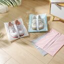 Household Shoe Cover