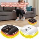 Robot Lazy Home Smart Mopping Vacuum Cleaner Regular