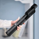 Car Vacuum Cleaner With Large Suction Power Powerful