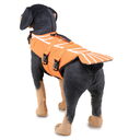 Dog Supplies Pet Swimsuit Life Jacket