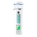 Rechargeable Spray Moisturizer USB Portable Facial