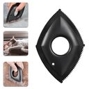 Pet Hair Remover Professional Removal Tool For Cars
