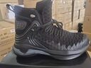 Flying Woven Light Work Shoes