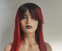 Wig Factory Real Human Hair Mechanism Headgear