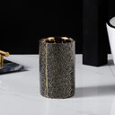 Light Luxury American Model Bathroom Accessories Set