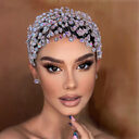 Styling Hair Accessories