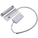Wireless Rolling Shutter Door Magnetic Smart Detector Gate
