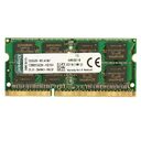 Memory RAM DDR4 4GB 8GB 16GB 32GB 2133MHz