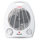 Heater Mini Household Oven Electric