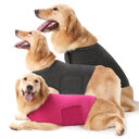 Anxiety Jacket Vest Summer Medical Treatment To Calm