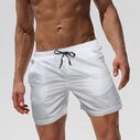 New Men's Shorts Sports