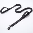 Pet Products Leash Nylon Double Thickened Reflective Dog