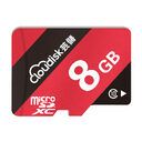 Driving Recorder Memory Card 4G 8G 16g