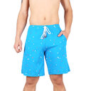 Fashion Student Youth Men's Underwear Seamless Men