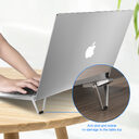 Compatible with Apple