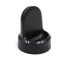 Watch Charger Base Smart Wireless