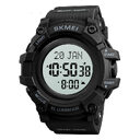 Fashion Muslim Watches Azan Qibla Watch In Wristwatch