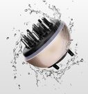 Washable Anti Off Handheld Regrowth Hair Care Essential