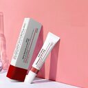 Skin Care Products