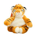 Children's School Bag Cartoon Animal