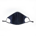 Breathable Four Seasons Sunscreen And Dustproof Silk Mask