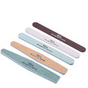 Nail Polishing Strips