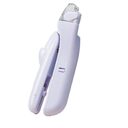 New pet nail clippers cat scissors stainless steel