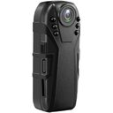 Portable Law Enforcement Recorder HD 1080P Mini Live