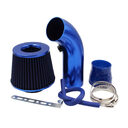 Car General Modified 76mm 3inch Air Filter Mushroom
