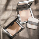 Moisturizing Dry Powder Setting Loose