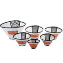 Anti-eating Brebo Pet Collar Supplies