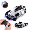 Wall Climbing RC Car Remote Control Toys