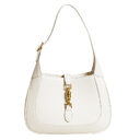 First Layer Cowhide Underarm Bag Shoulder Women''s