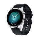 Blood Pressure Oxygen Monitoring Bluetooth Call Music Astronaut