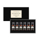 Single Essential Oil Set 10ml Plant Aroma Tea