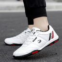 Sneakers Men's Casual Shoes Father Dad Old Man