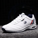 Sneakers Men's Casual Shoes Father Dad Old Man
