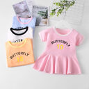 Baby Princess Dresses Skirts