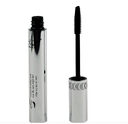 Makeup M.N Miele Mascara Long Thick Waterproof