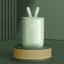 Portable Milk Warmer Baby Automatic Intelligent