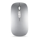 iMice Mouse Wireless 1600DPI 2.4G Rechargeable Mice