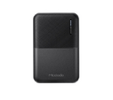 Power Bank Heating Vest Mobile