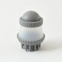 Multifunctional Pet Bathing Brush Silicone Massage