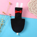 Large And Medium Pet Bird Clothes