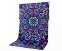 Travel Outdoor Sports Towel Beach