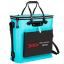 Fishing Box Live Fish Bucket Foldable